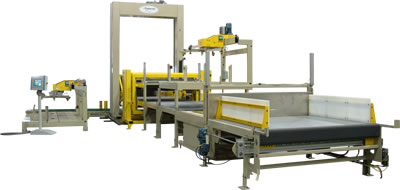 Conveyor