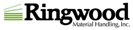 Ringwood MH